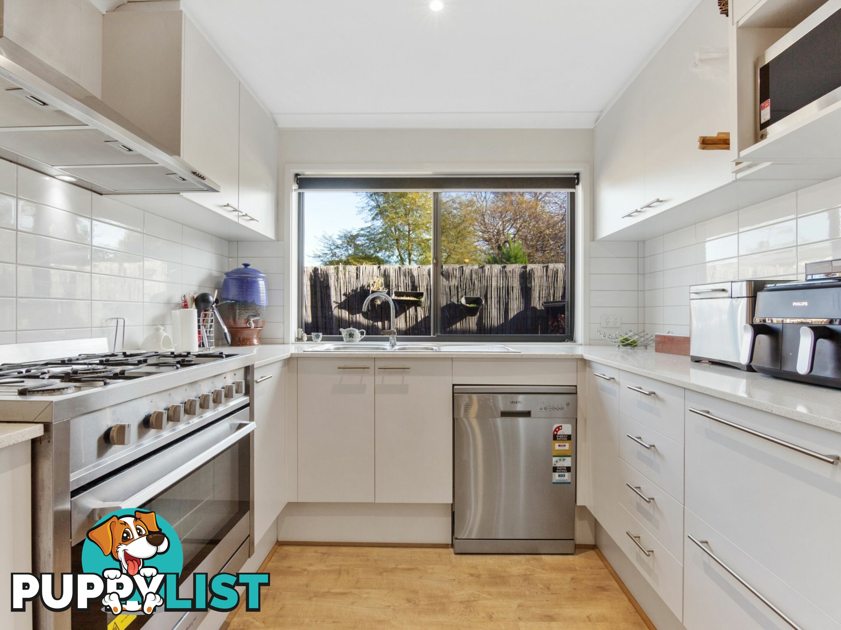 3/16 Swan Street BAIRNSDALE VIC 3875