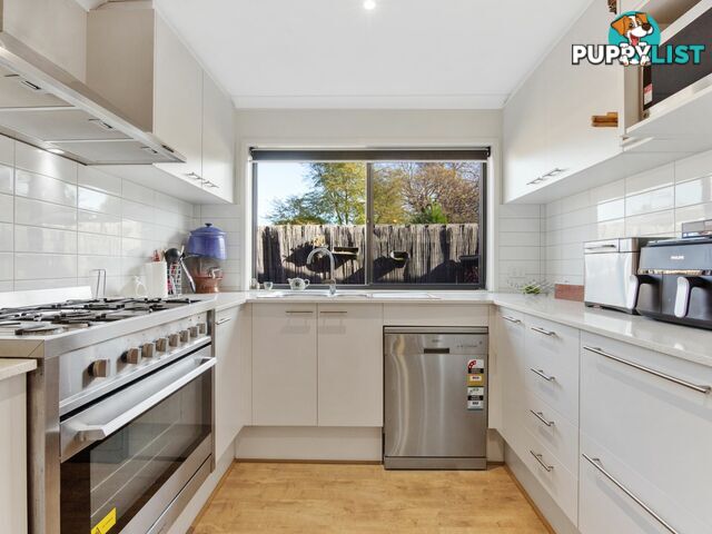 3/16 Swan Street BAIRNSDALE VIC 3875