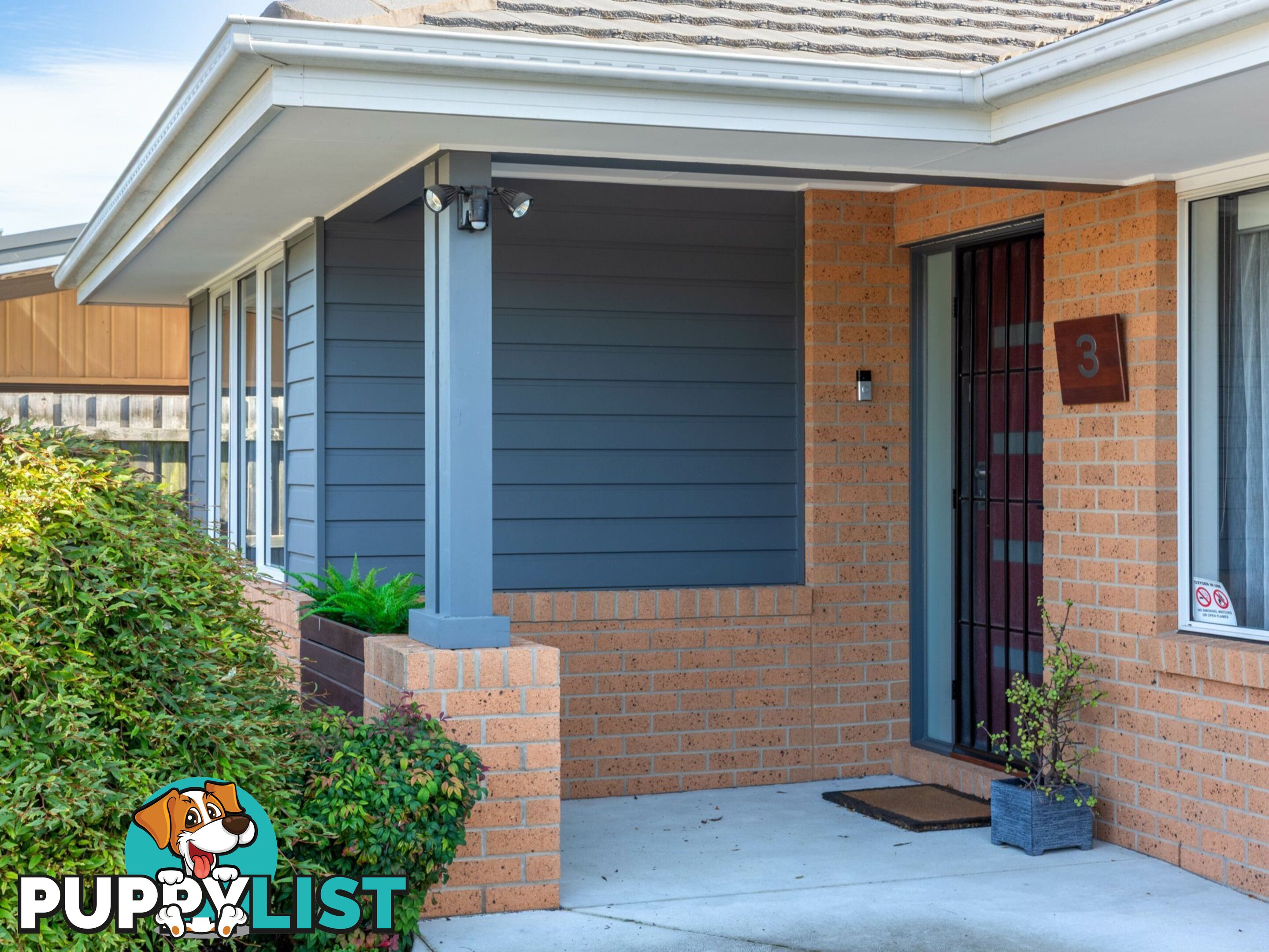3/16 Swan Street BAIRNSDALE VIC 3875