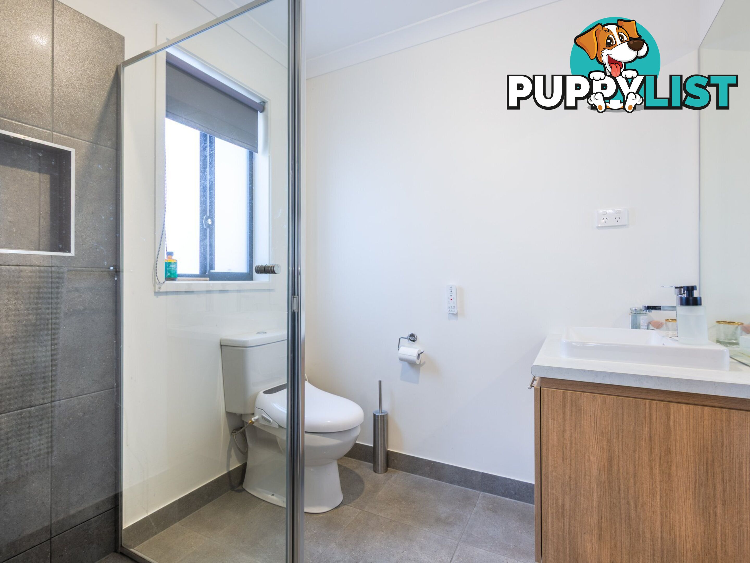 3/16 Swan Street BAIRNSDALE VIC 3875