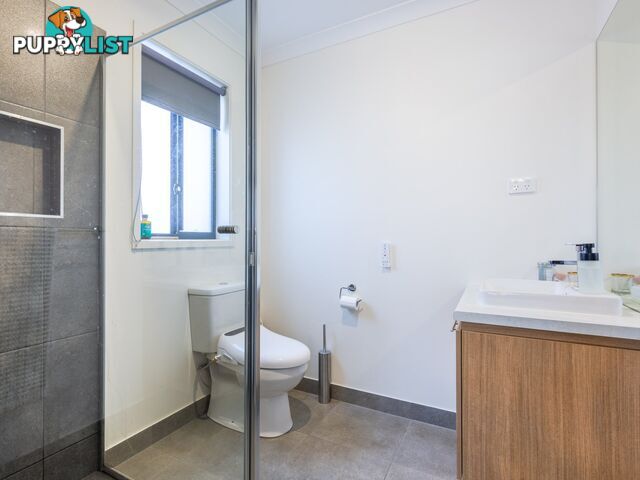 3/16 Swan Street BAIRNSDALE VIC 3875