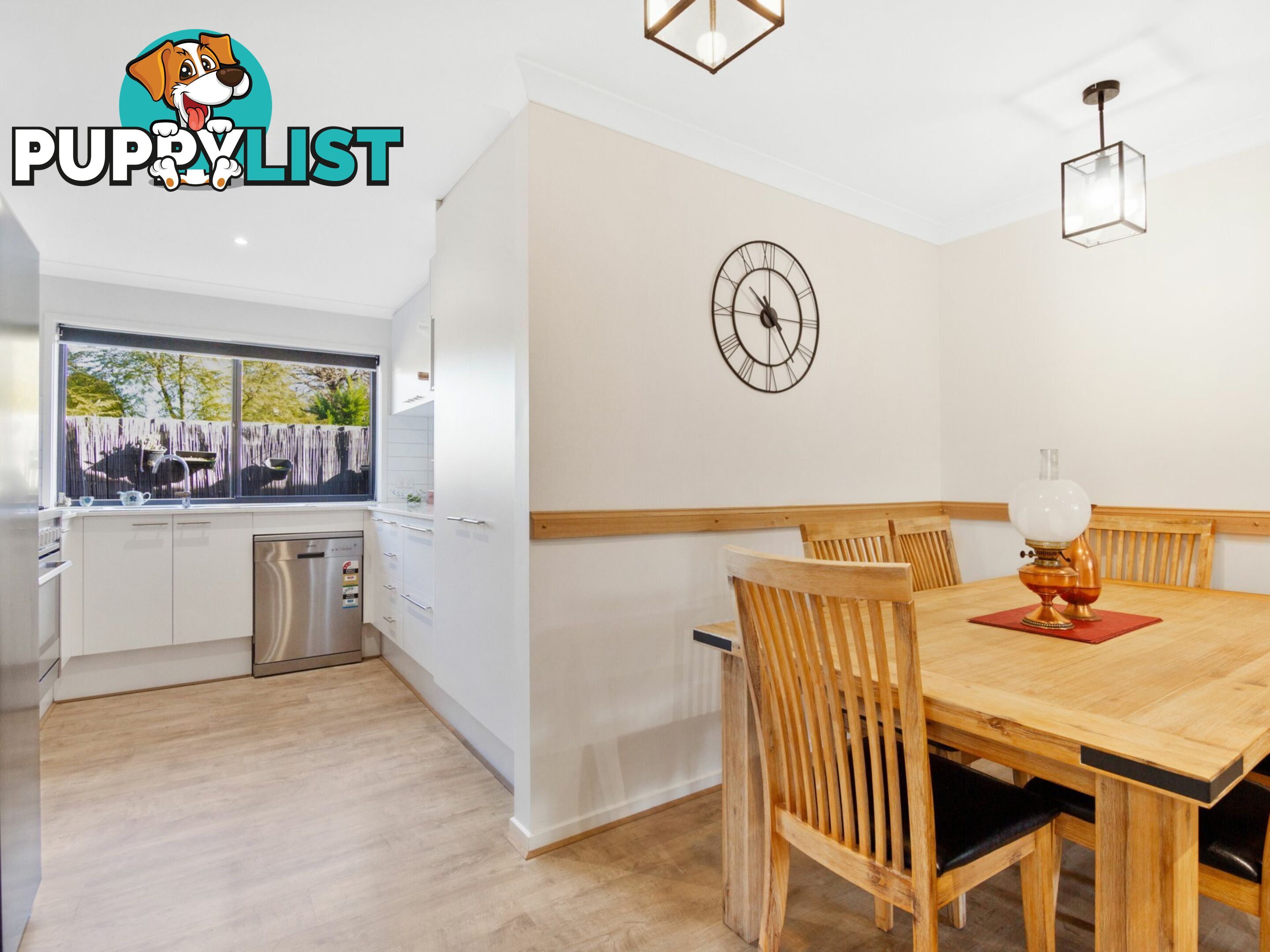 3/16 Swan Street BAIRNSDALE VIC 3875