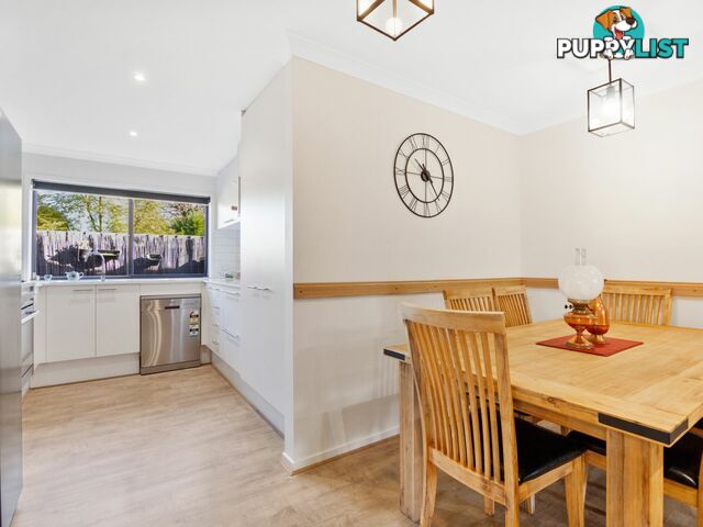 3/16 Swan Street BAIRNSDALE VIC 3875