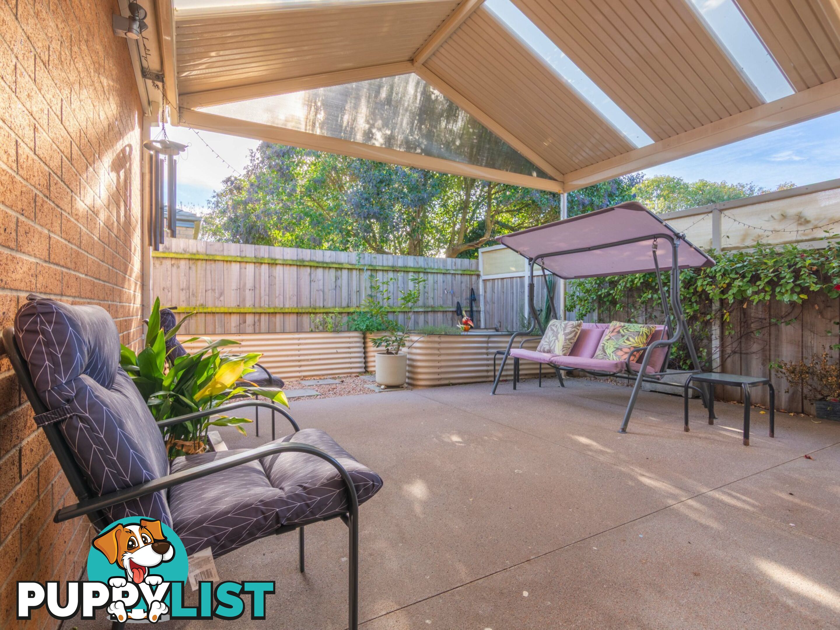 3/16 Swan Street BAIRNSDALE VIC 3875
