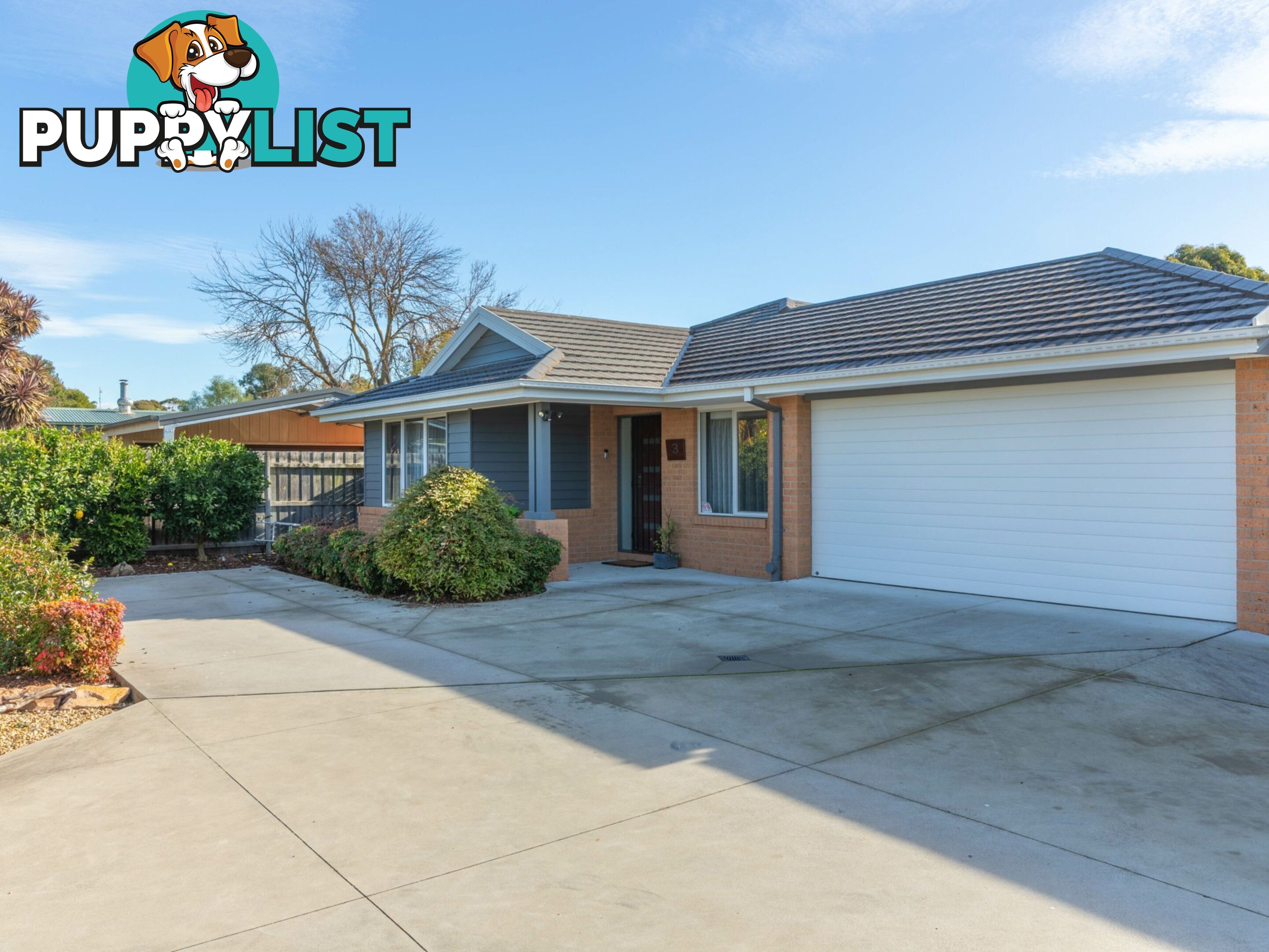3/16 Swan Street BAIRNSDALE VIC 3875