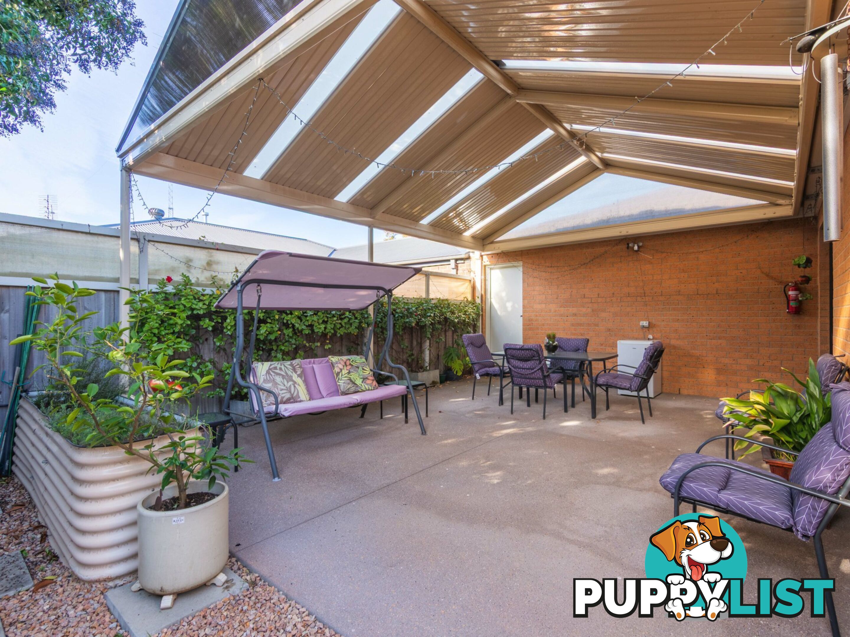 3/16 Swan Street BAIRNSDALE VIC 3875