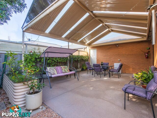 3/16 Swan Street BAIRNSDALE VIC 3875