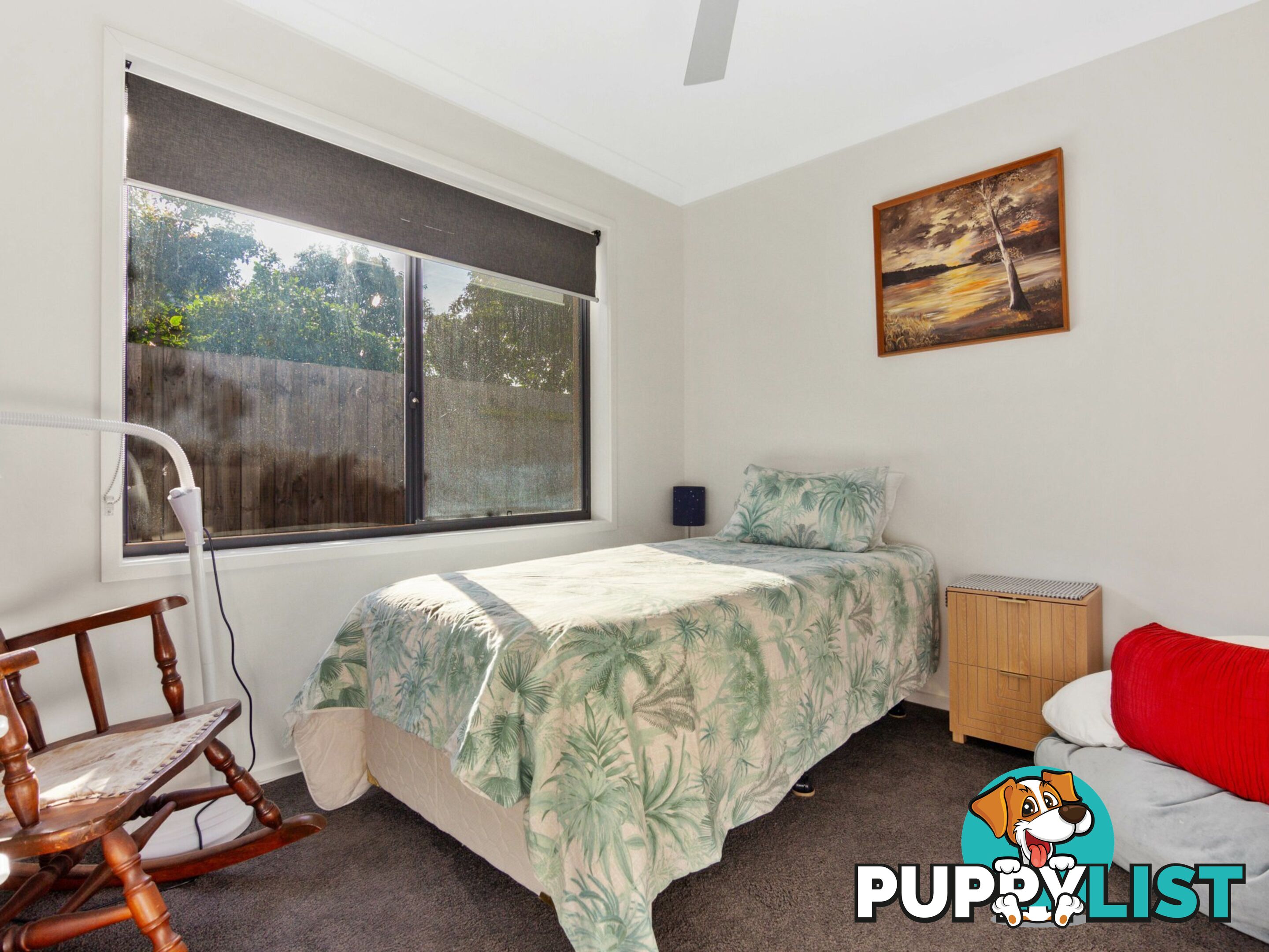 3/16 Swan Street BAIRNSDALE VIC 3875