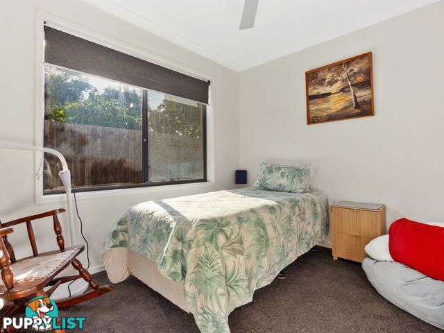 3/16 Swan Street BAIRNSDALE VIC 3875