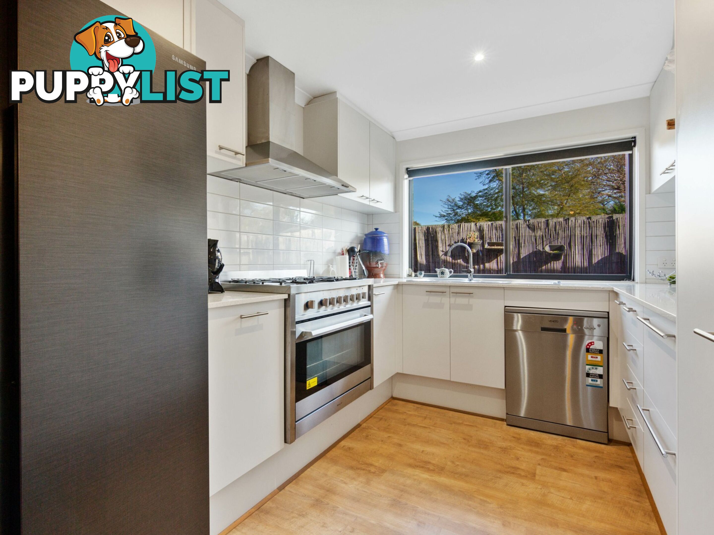 3/16 Swan Street BAIRNSDALE VIC 3875