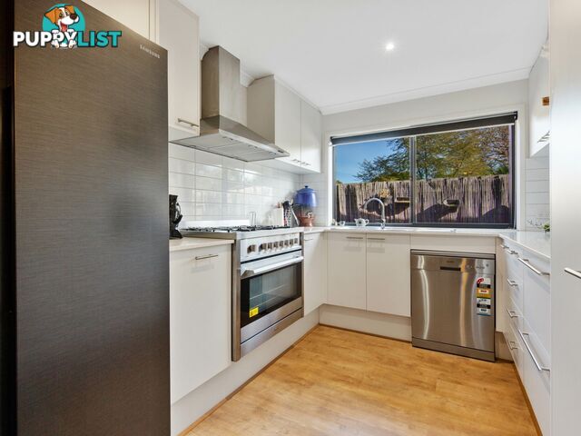 3/16 Swan Street BAIRNSDALE VIC 3875