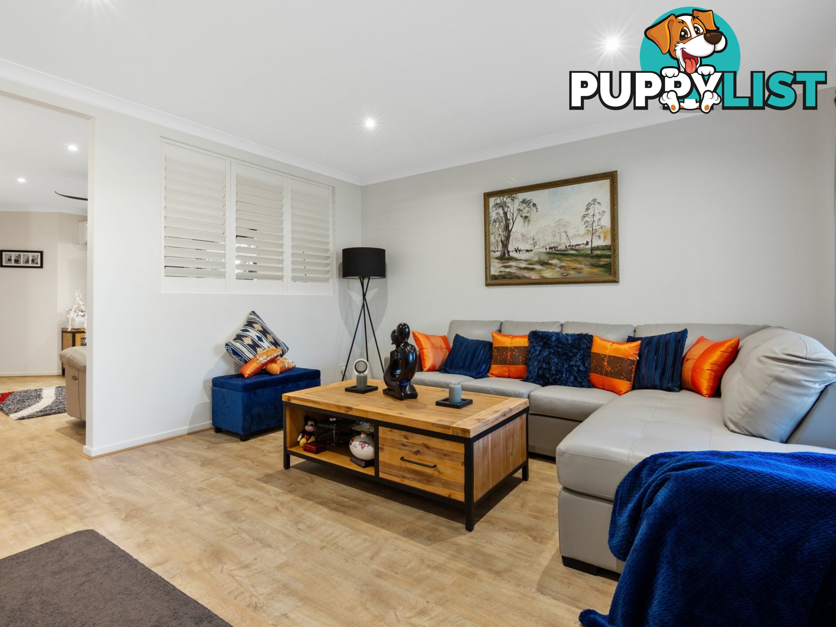 3/16 Swan Street BAIRNSDALE VIC 3875