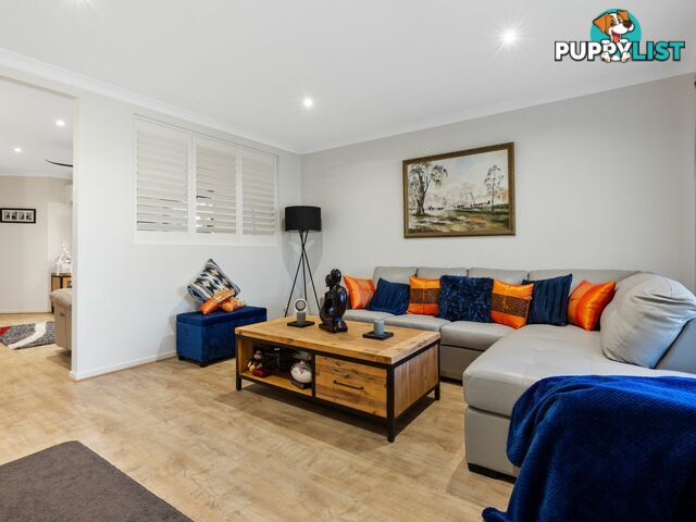3/16 Swan Street BAIRNSDALE VIC 3875