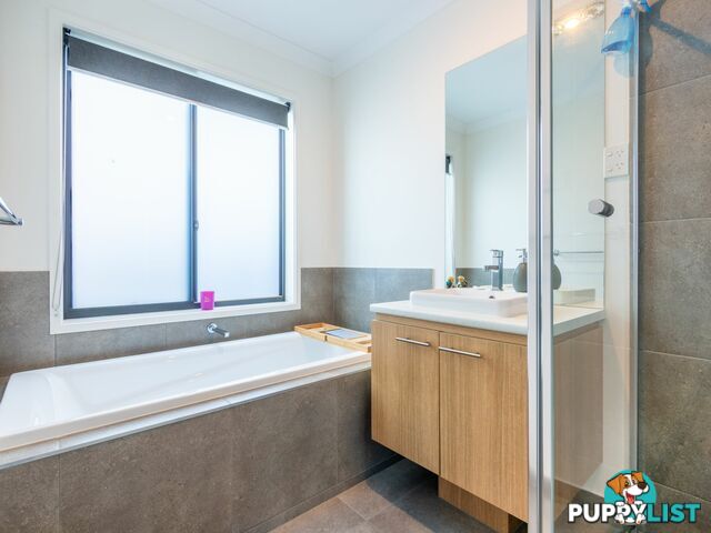 3/16 Swan Street BAIRNSDALE VIC 3875