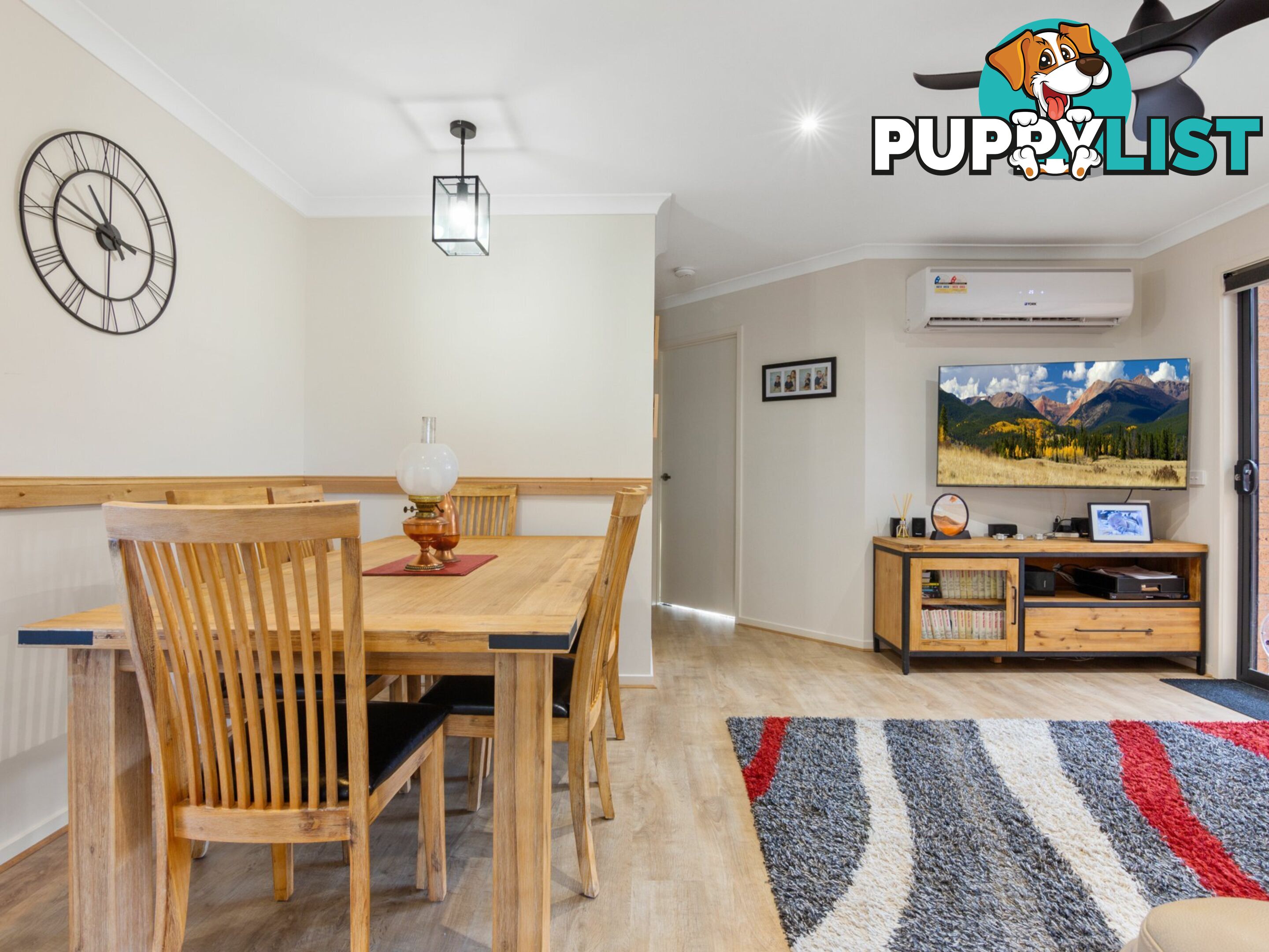 3/16 Swan Street BAIRNSDALE VIC 3875