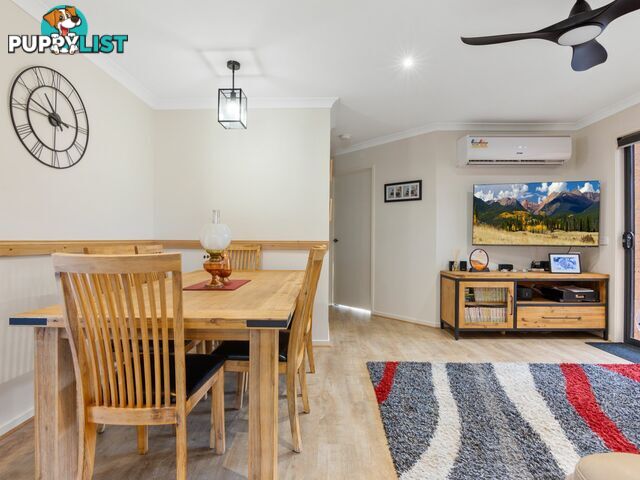 3/16 Swan Street BAIRNSDALE VIC 3875