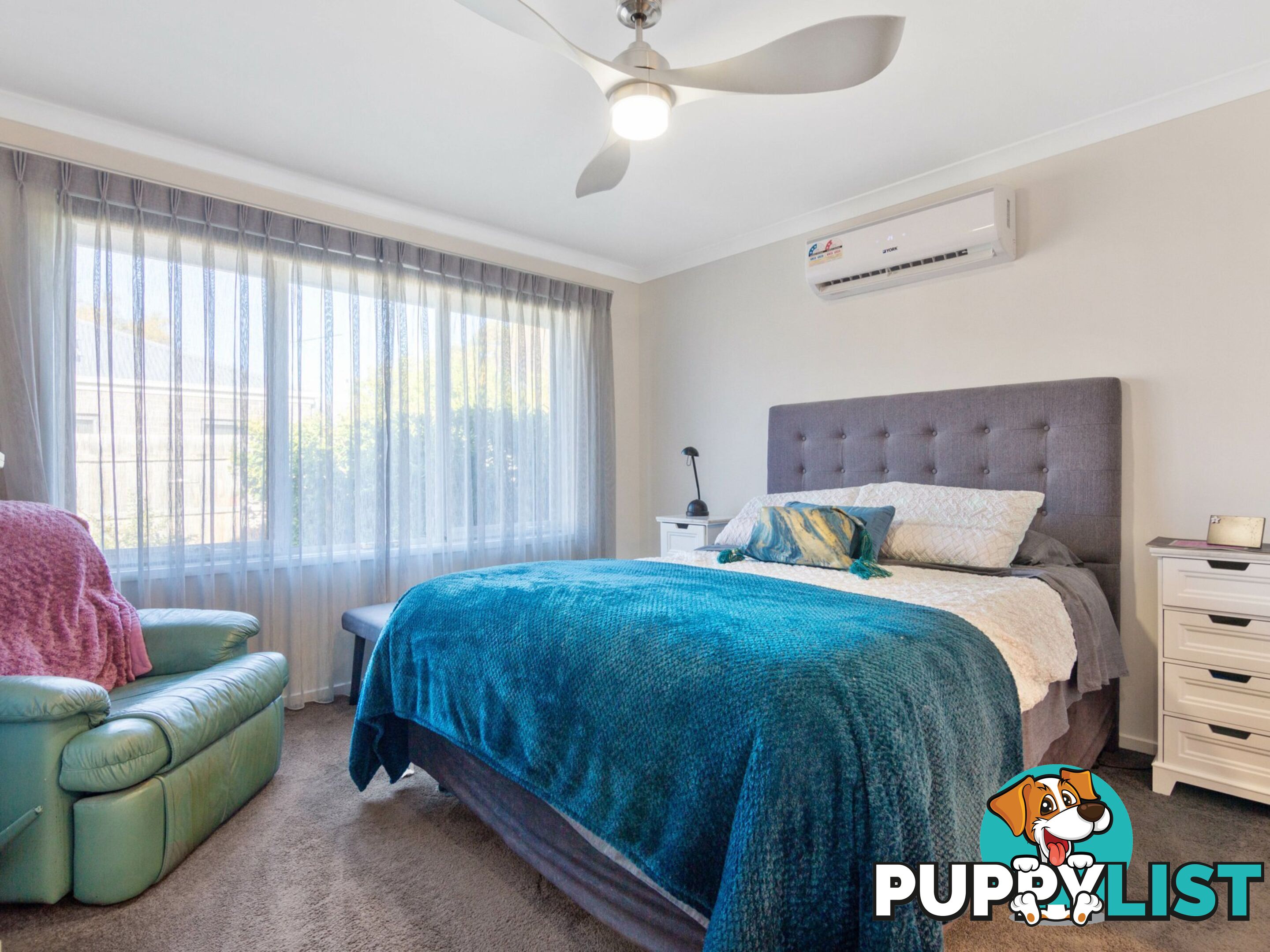 3/16 Swan Street BAIRNSDALE VIC 3875