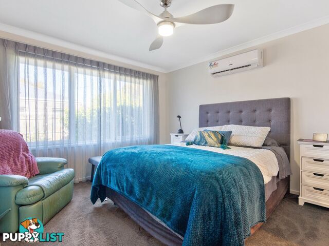 3/16 Swan Street BAIRNSDALE VIC 3875