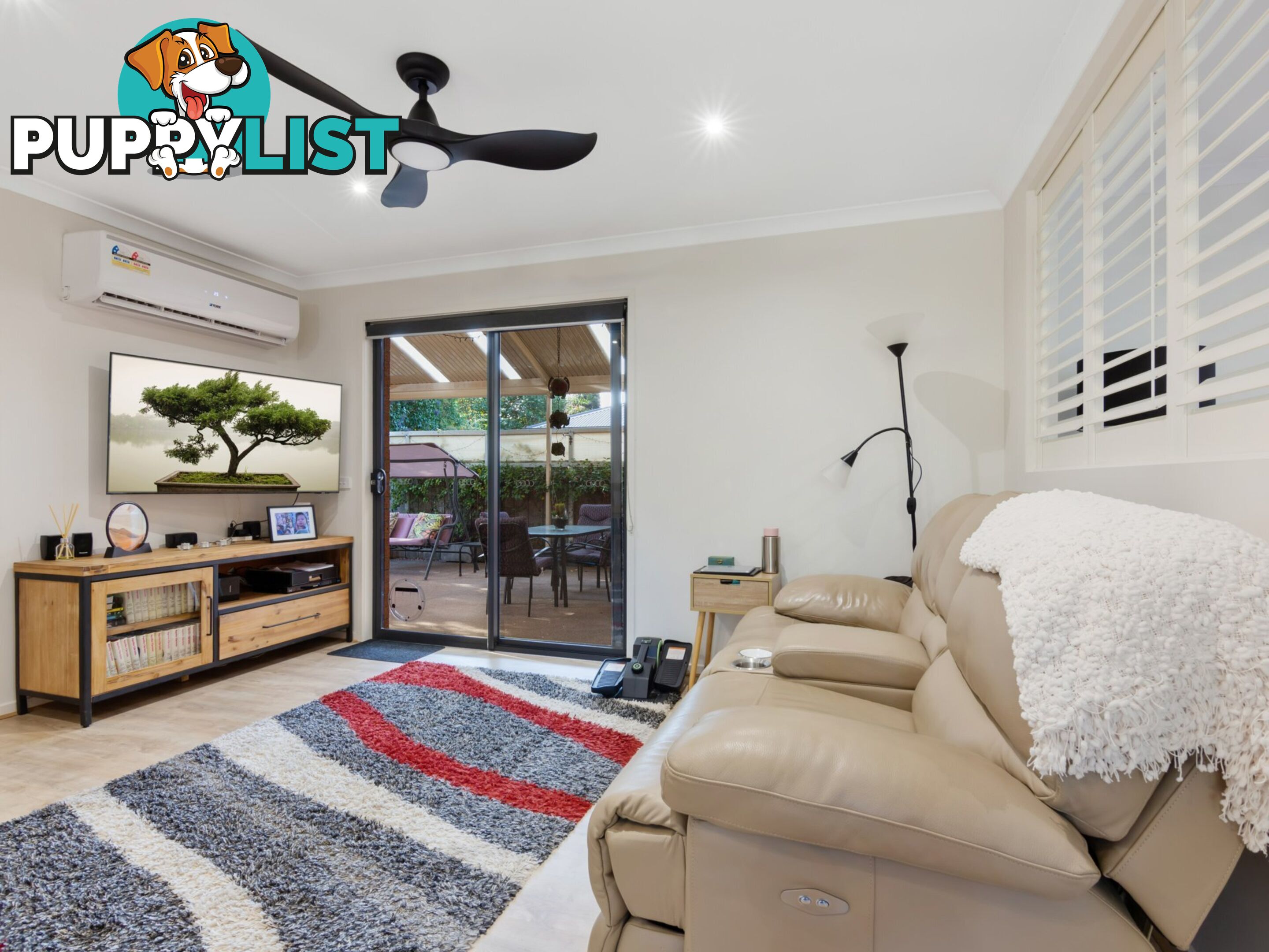 3/16 Swan Street BAIRNSDALE VIC 3875