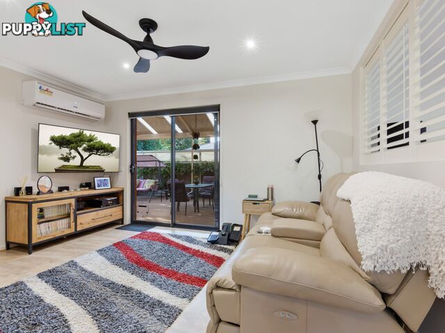3/16 Swan Street BAIRNSDALE VIC 3875