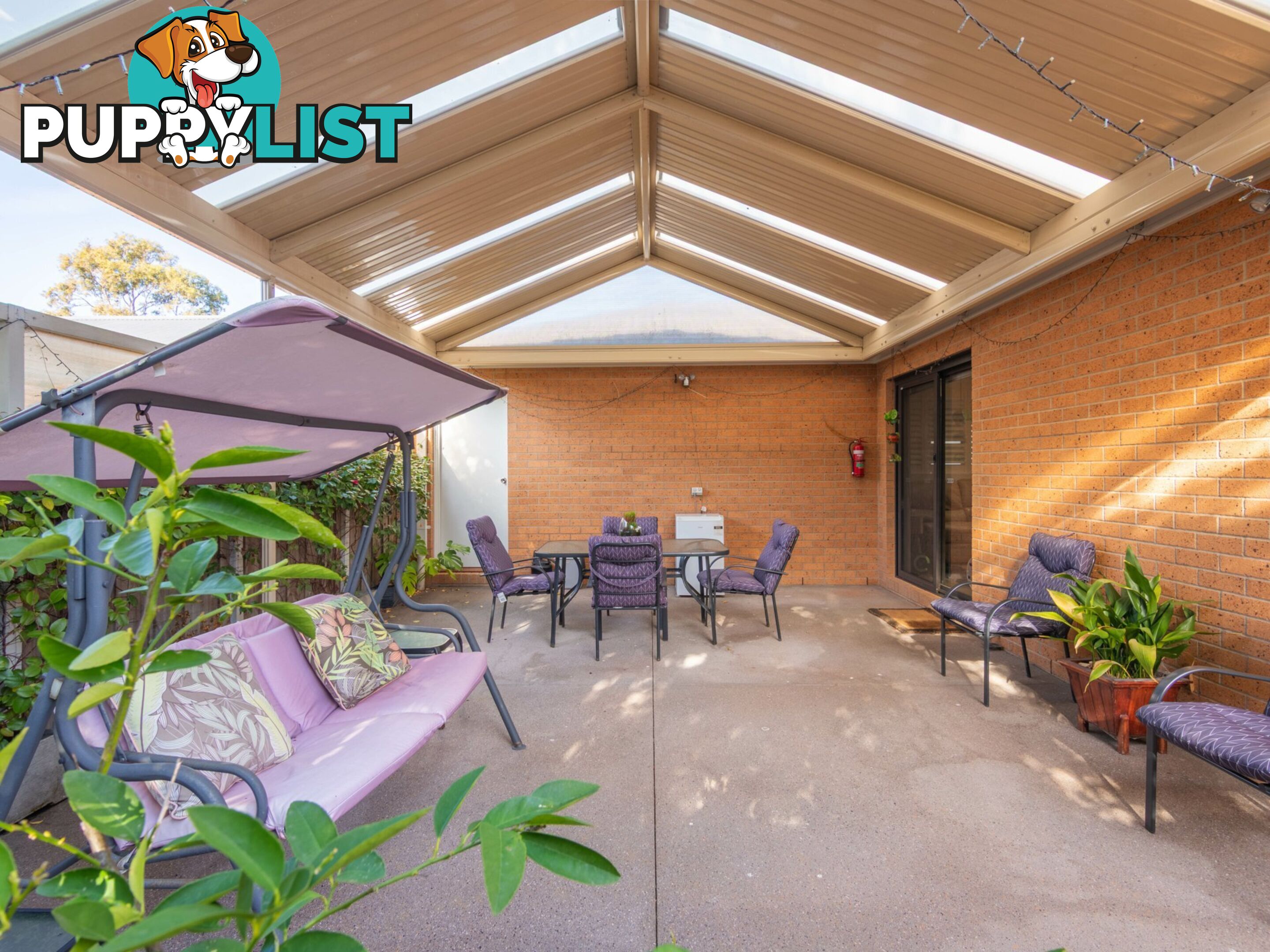 3/16 Swan Street BAIRNSDALE VIC 3875