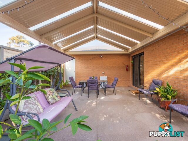 3/16 Swan Street BAIRNSDALE VIC 3875