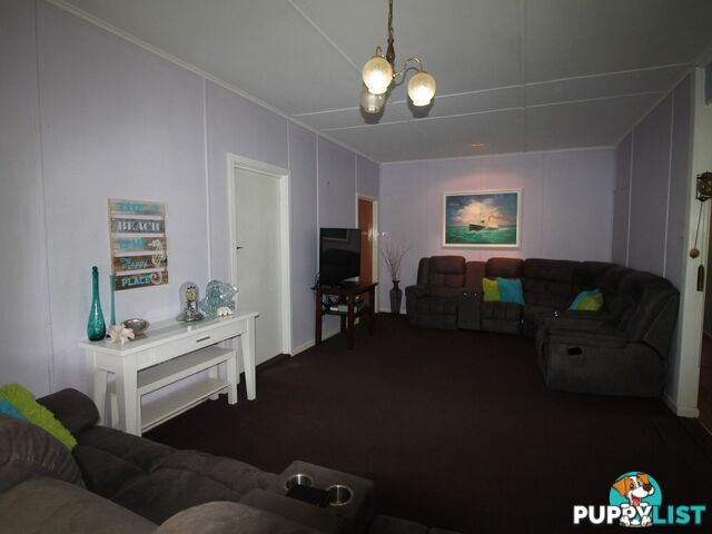 56 Johnston Street ENSAY VIC 3895