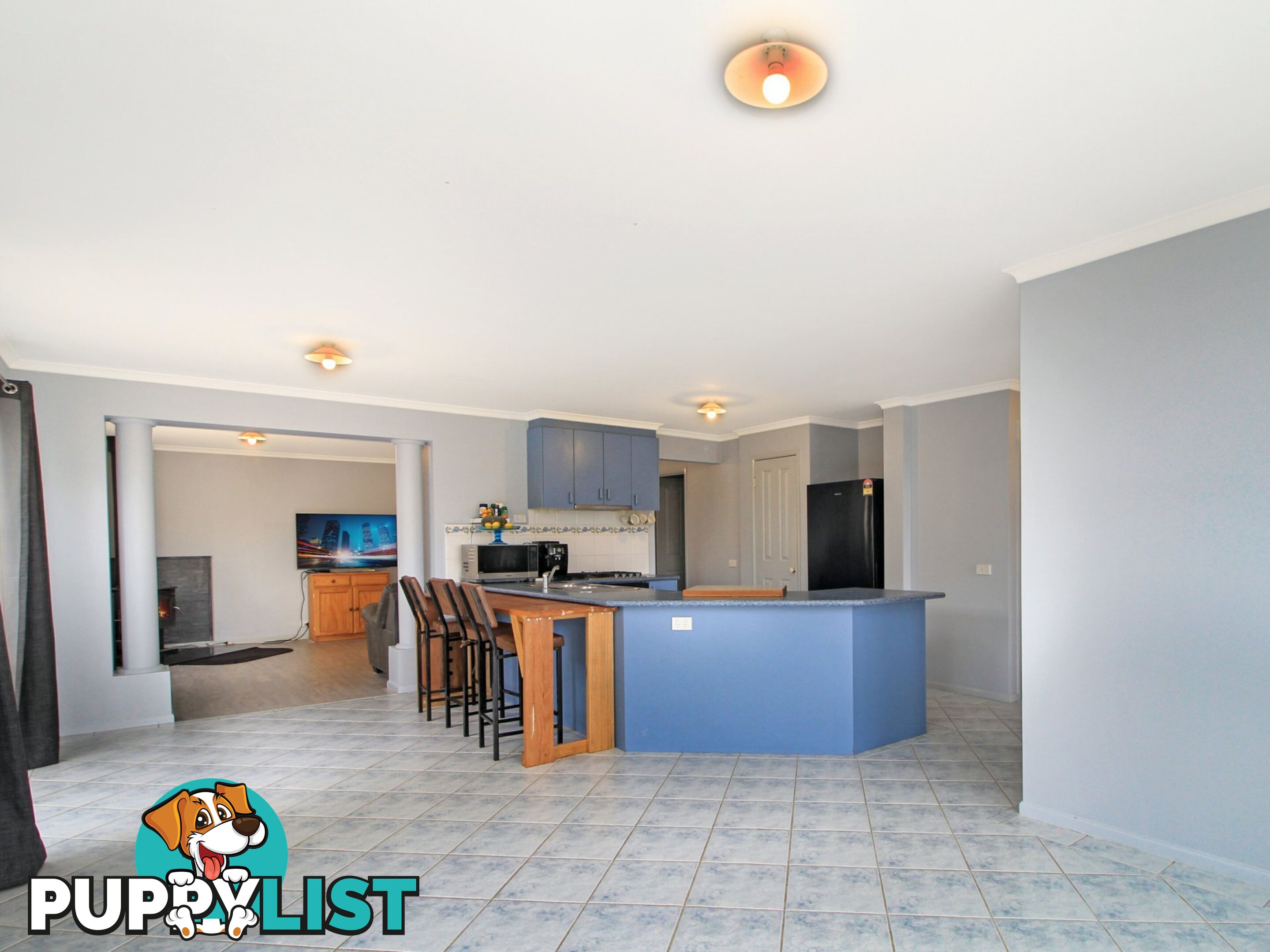 5 Banksia Court LUCKNOW VIC 3875