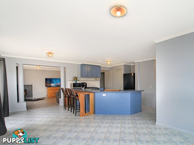 5 Banksia Court LUCKNOW VIC 3875