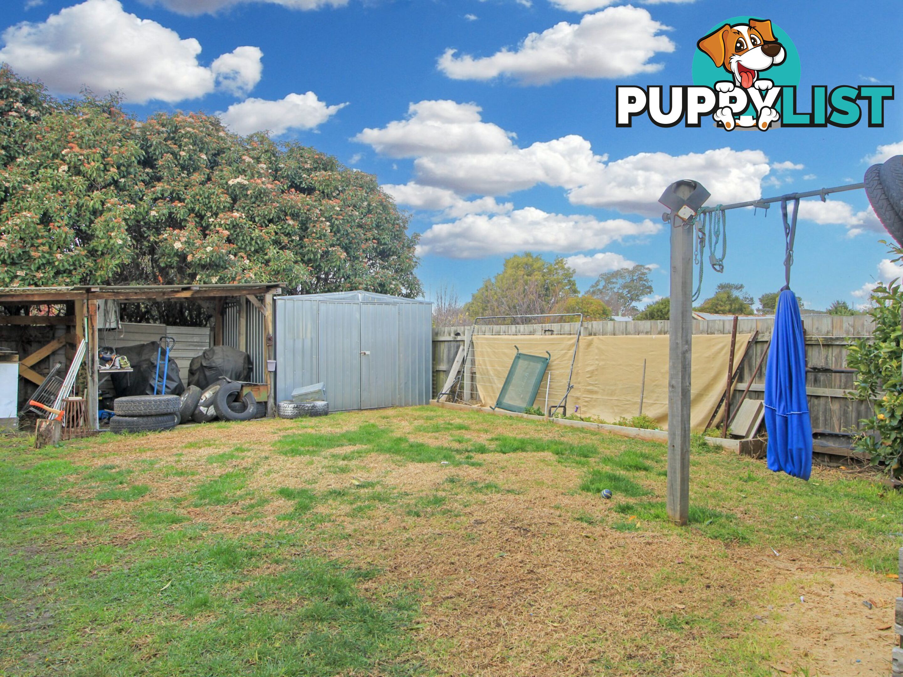 5 Banksia Court LUCKNOW VIC 3875