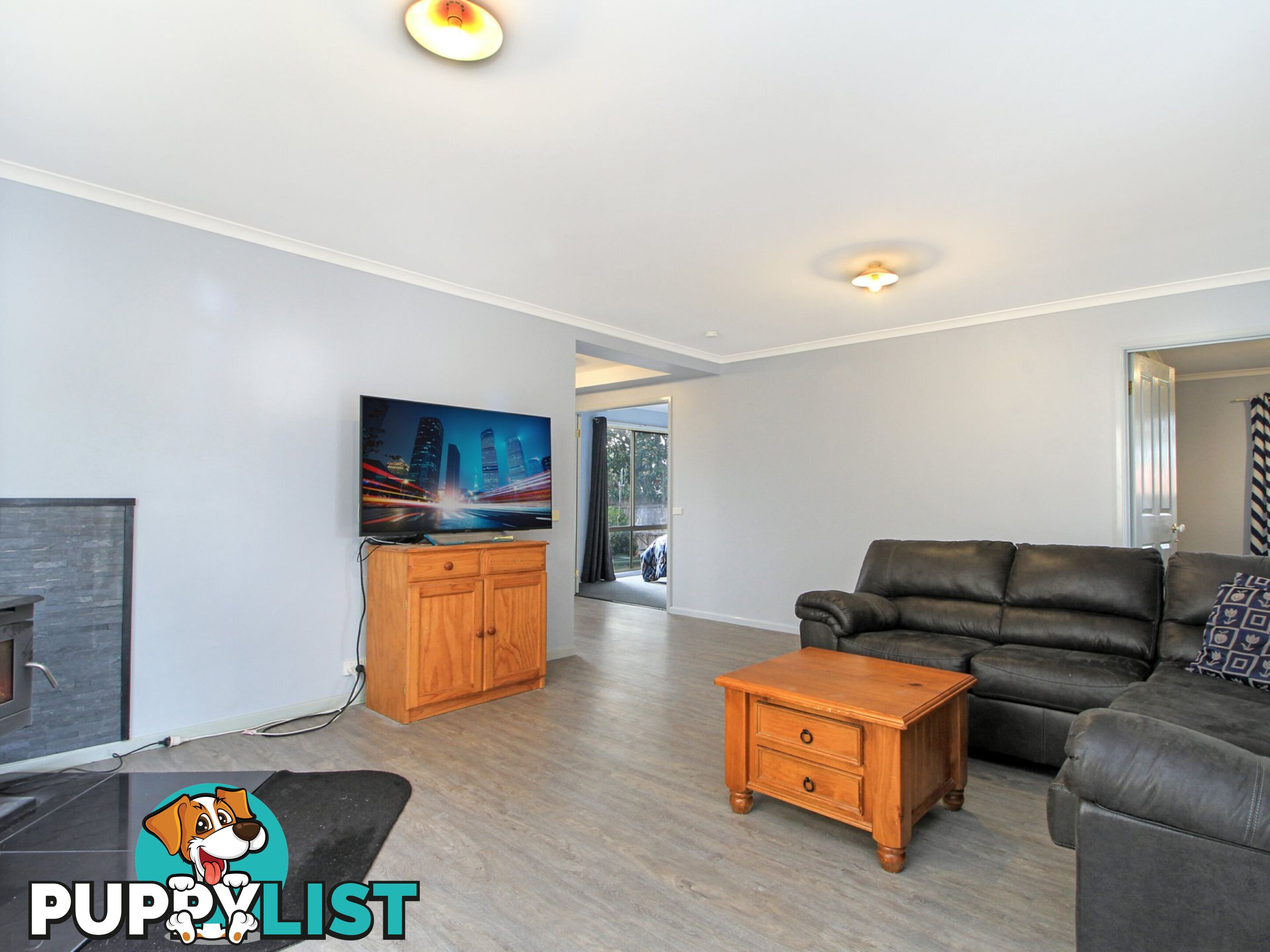 5 Banksia Court LUCKNOW VIC 3875