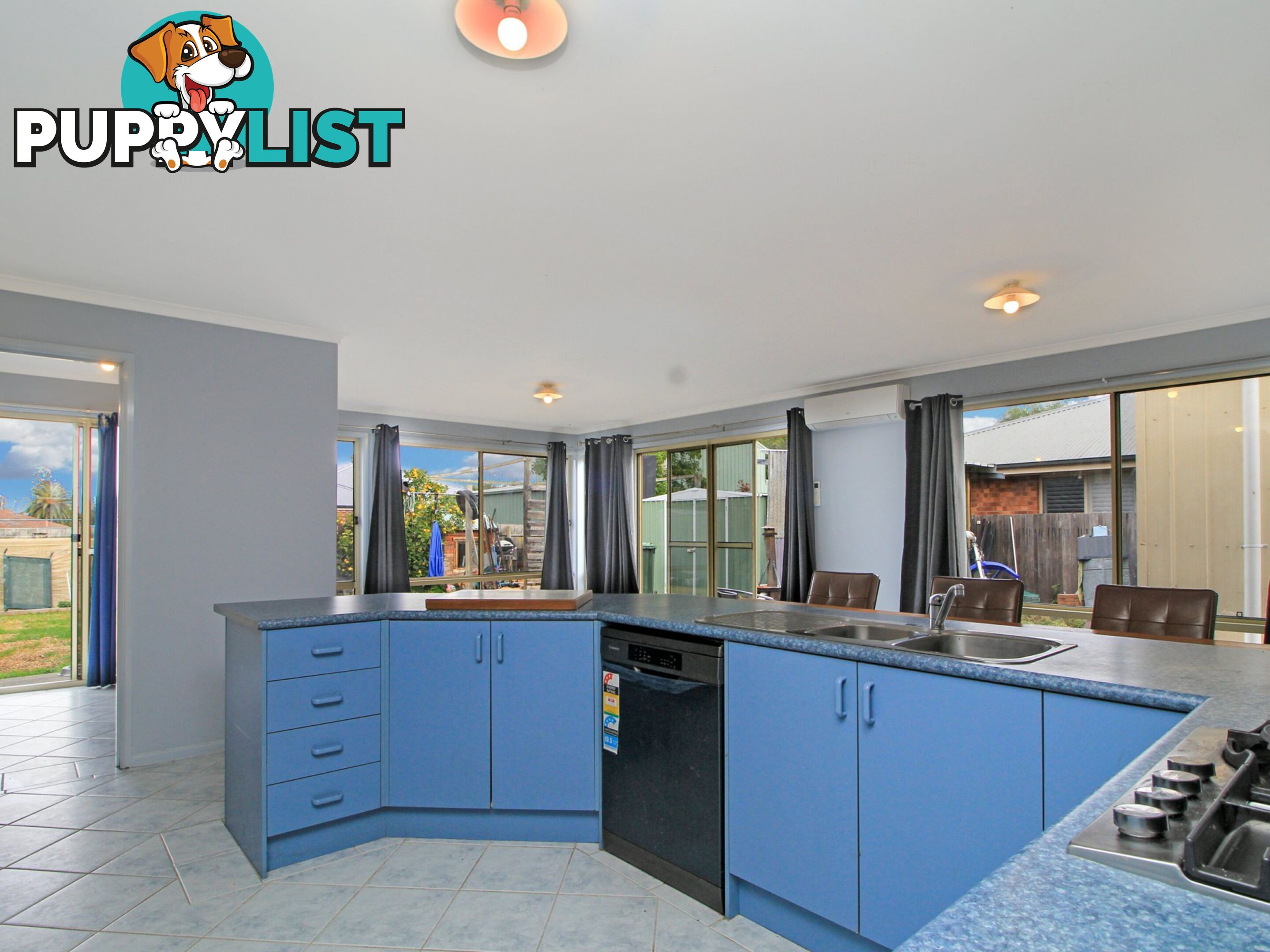 5 Banksia Court LUCKNOW VIC 3875