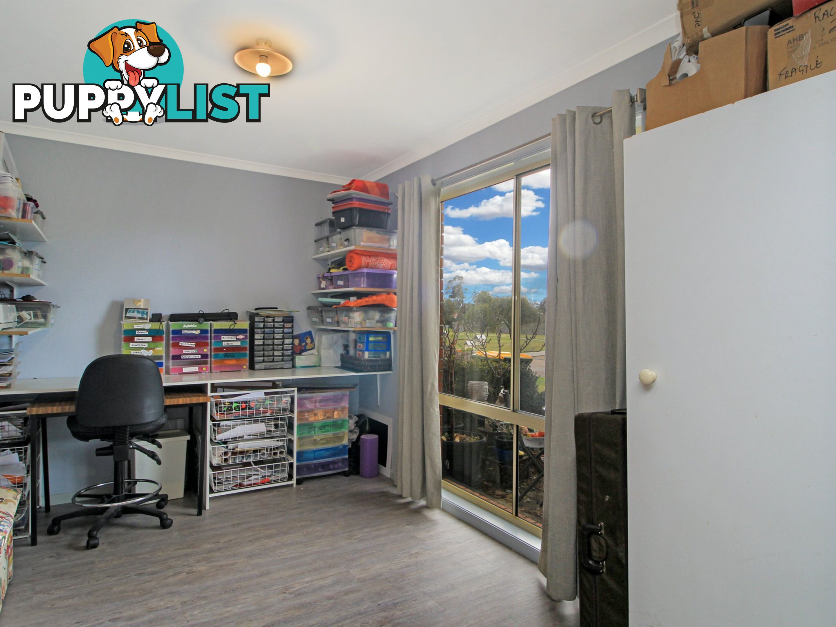5 Banksia Court LUCKNOW VIC 3875