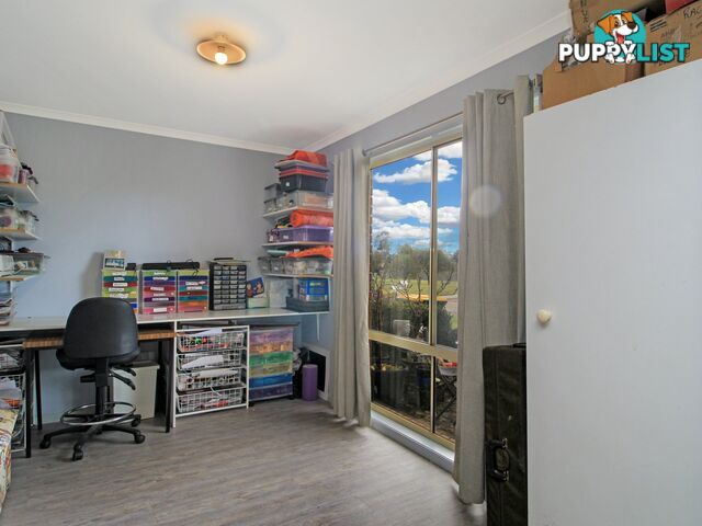 5 Banksia Court LUCKNOW VIC 3875