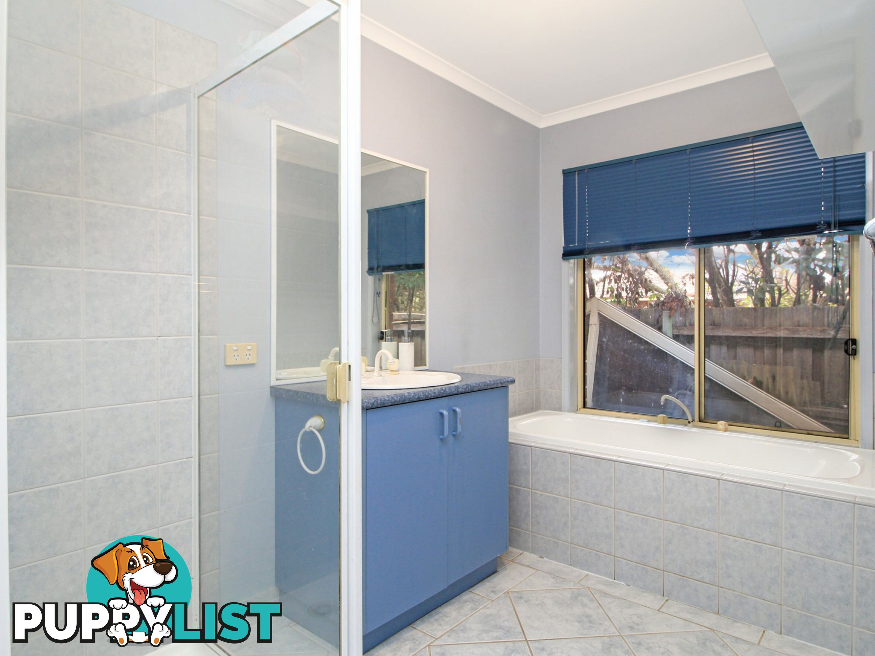 5 Banksia Court LUCKNOW VIC 3875