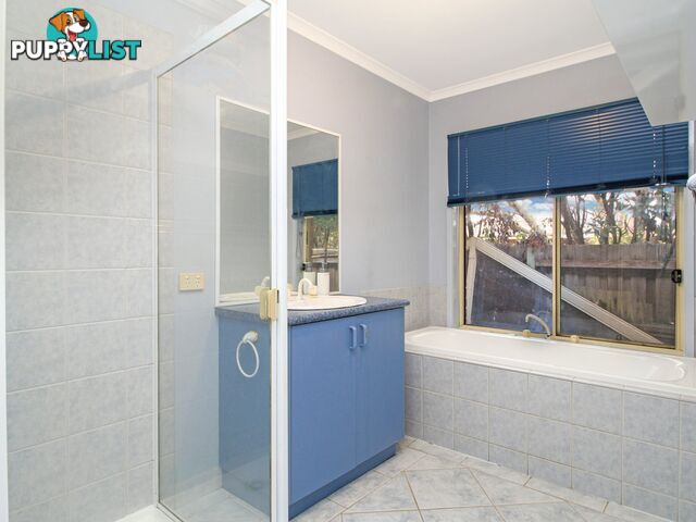 5 Banksia Court LUCKNOW VIC 3875