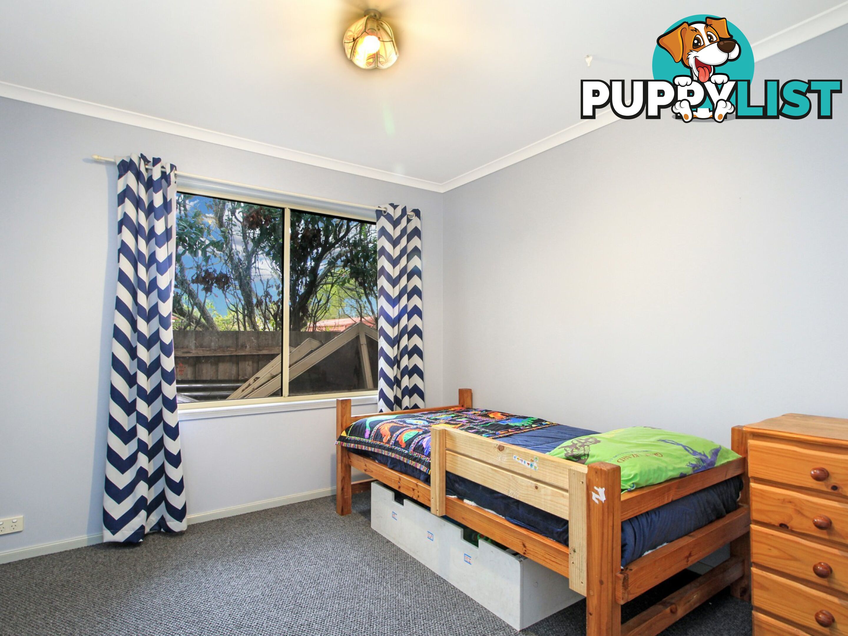 5 Banksia Court LUCKNOW VIC 3875