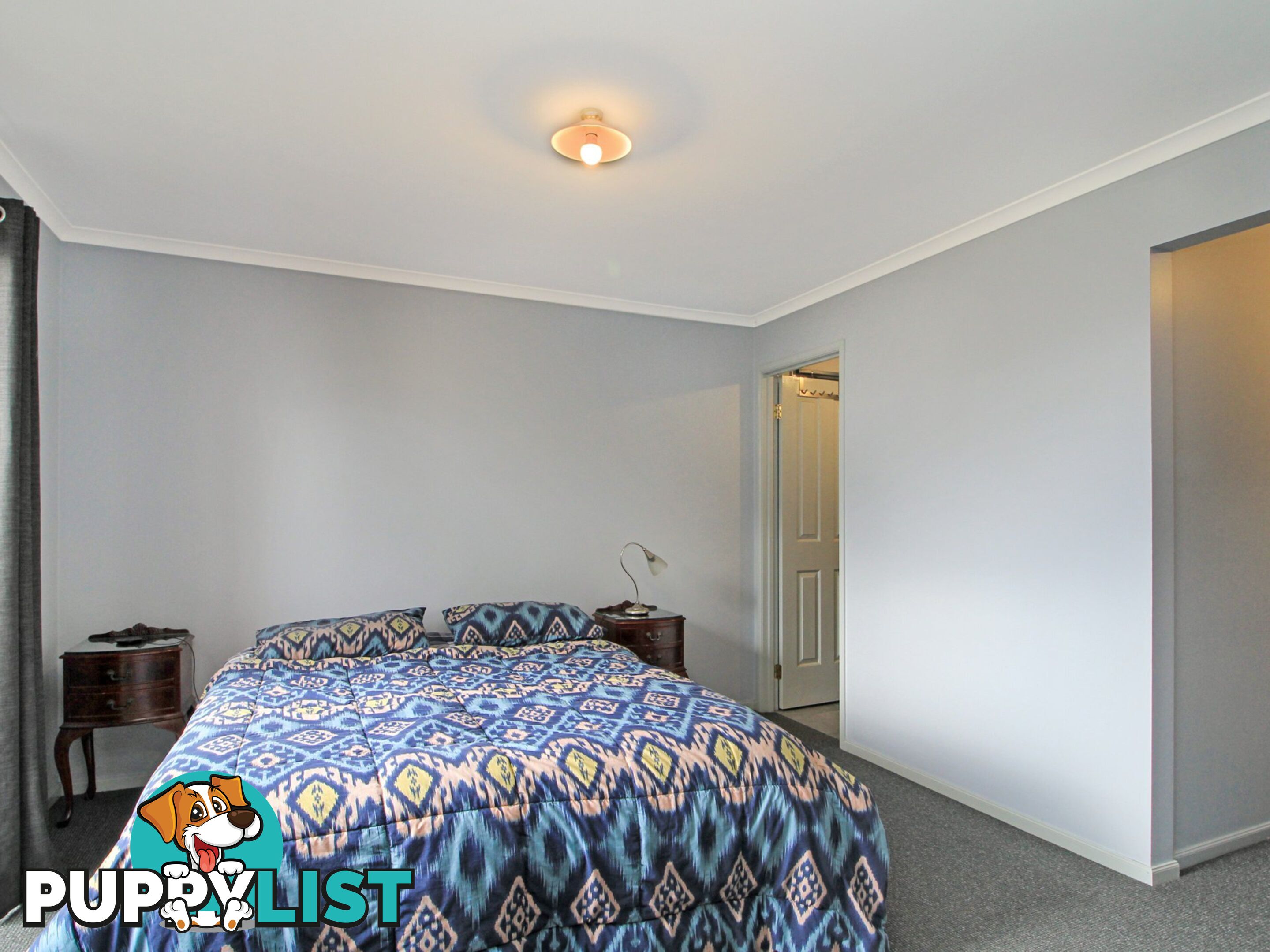 5 Banksia Court LUCKNOW VIC 3875
