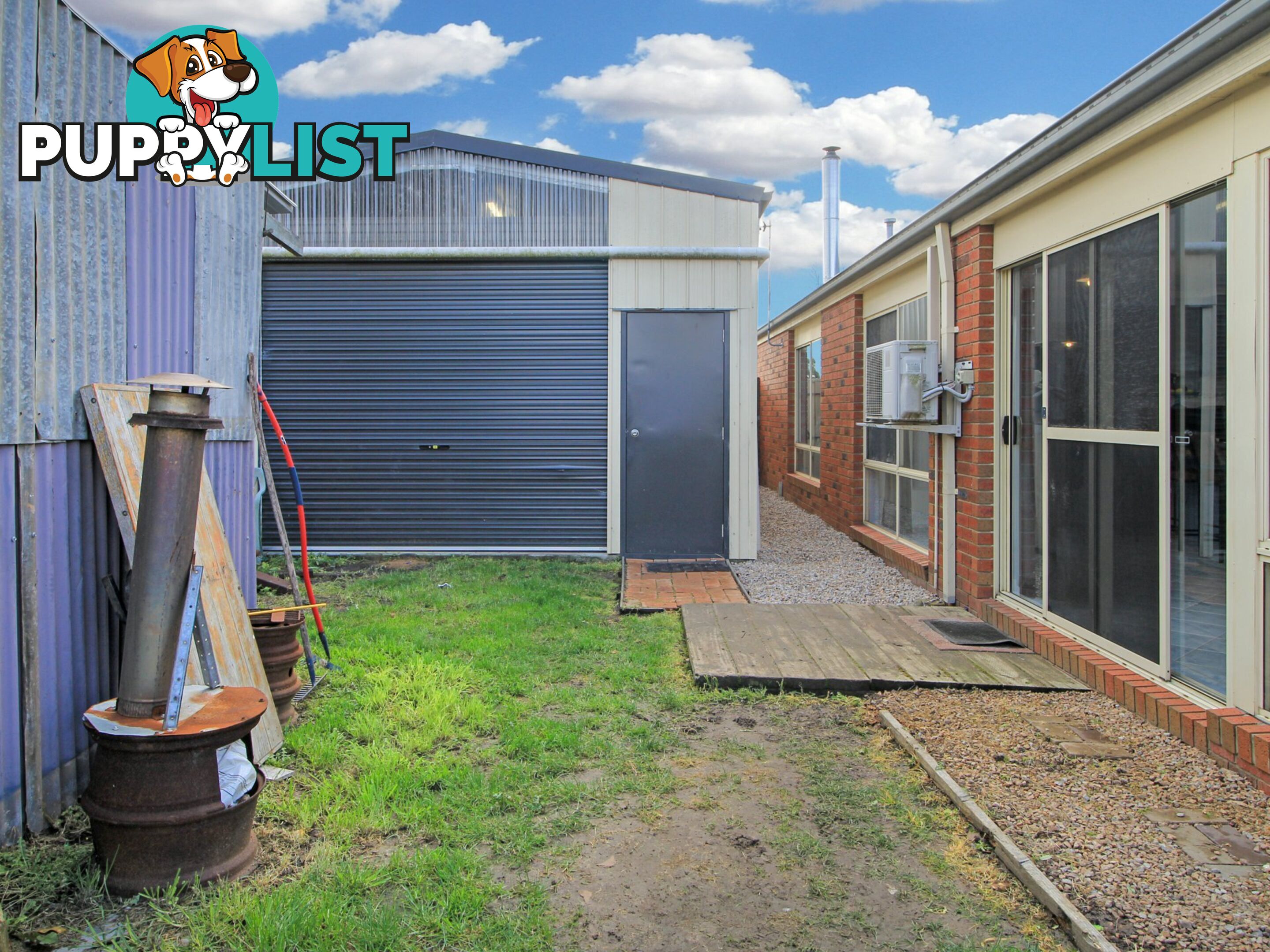 5 Banksia Court LUCKNOW VIC 3875