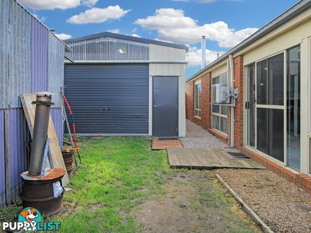 5 Banksia Court LUCKNOW VIC 3875