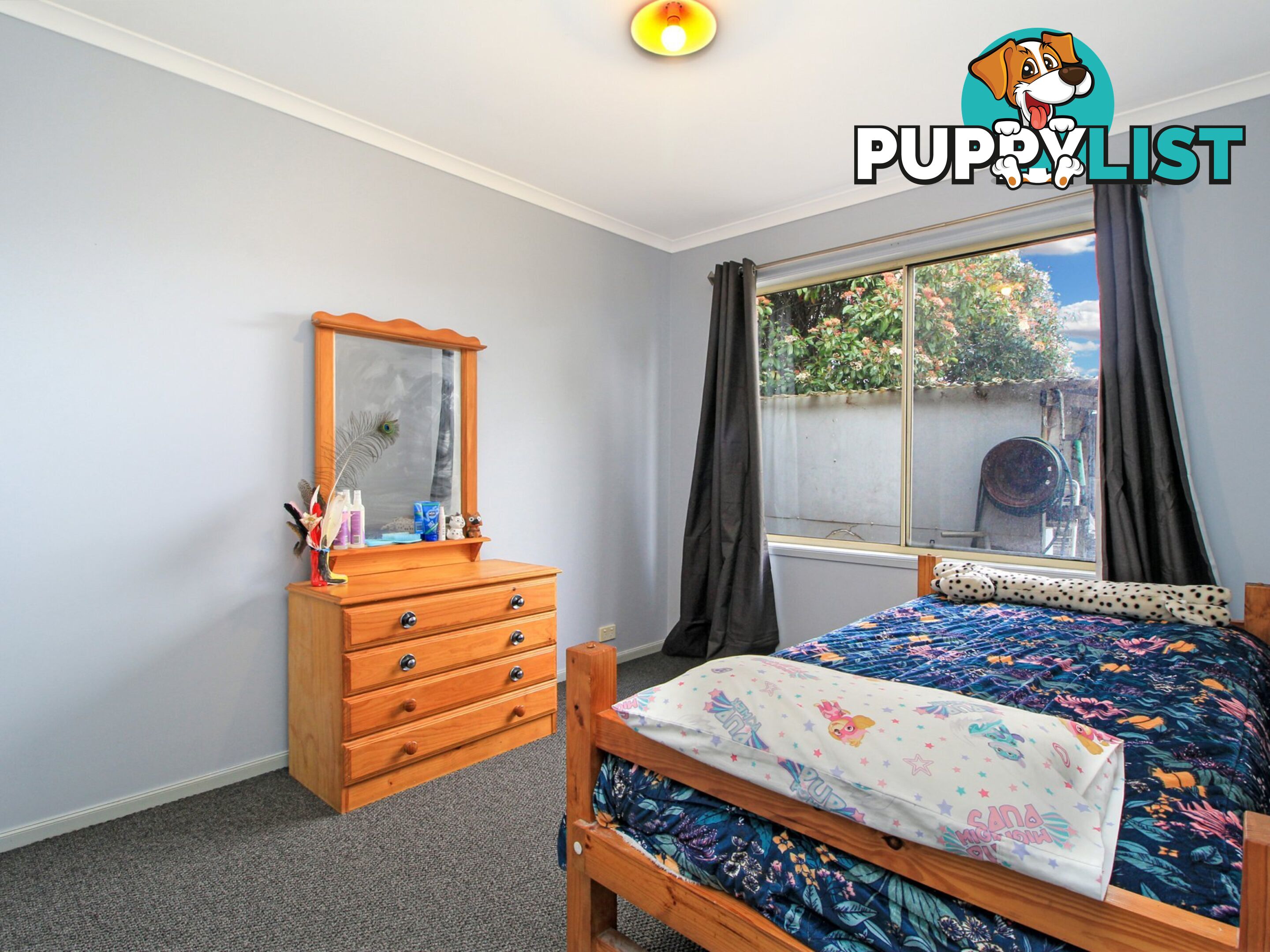 5 Banksia Court LUCKNOW VIC 3875