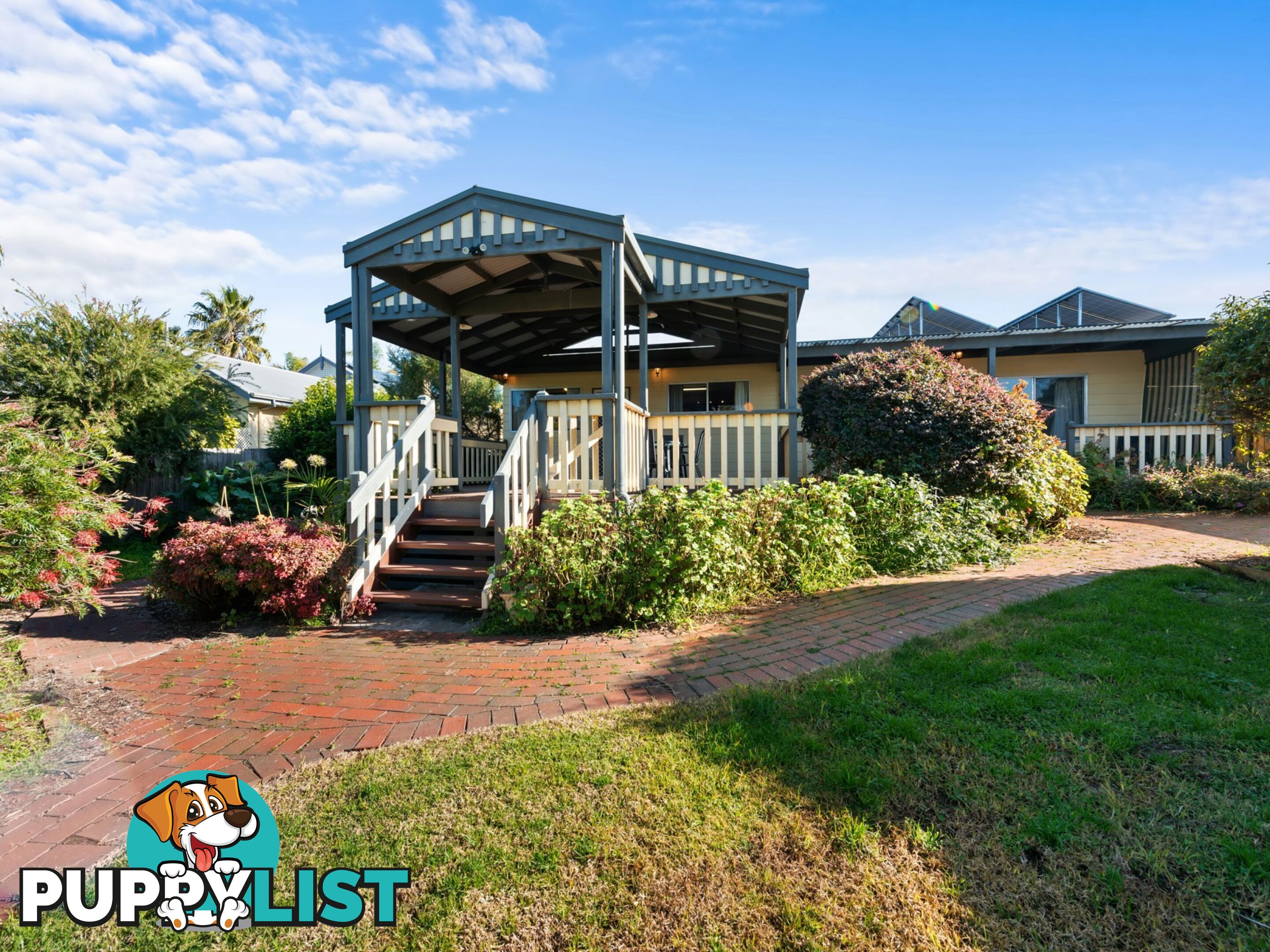 35 Robb Street EAST BAIRNSDALE VIC 3875