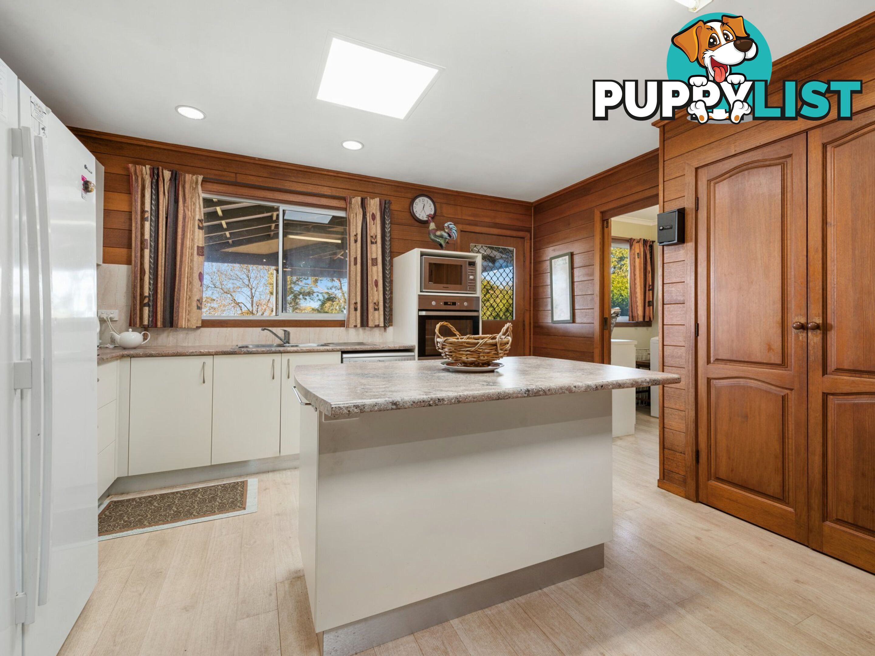 35 Robb Street EAST BAIRNSDALE VIC 3875