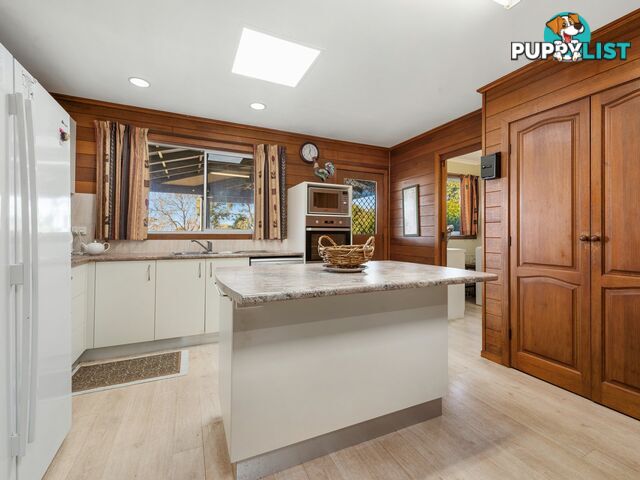 35 Robb Street EAST BAIRNSDALE VIC 3875
