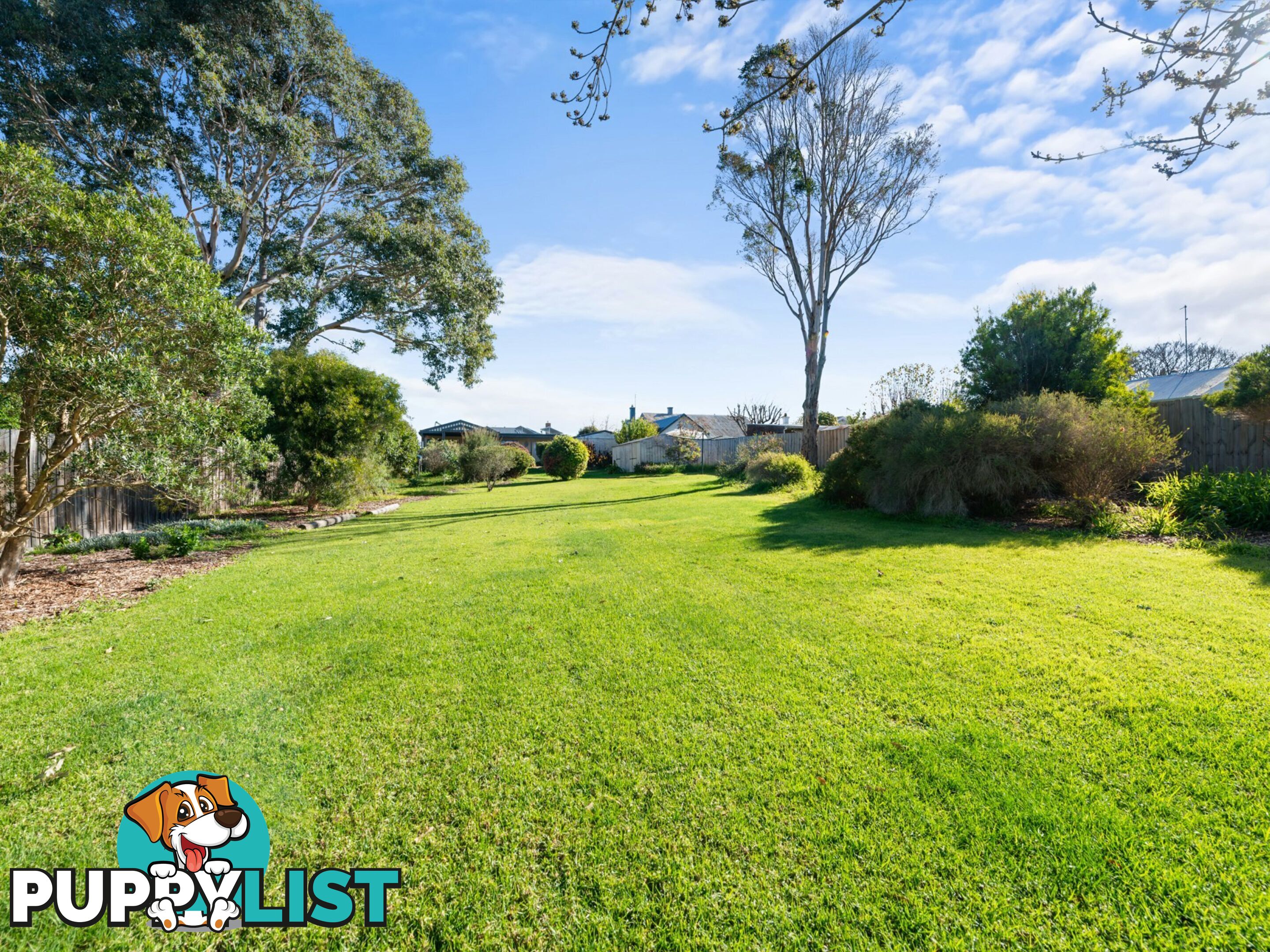 35 Robb Street EAST BAIRNSDALE VIC 3875
