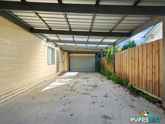 35 Robb Street EAST BAIRNSDALE VIC 3875