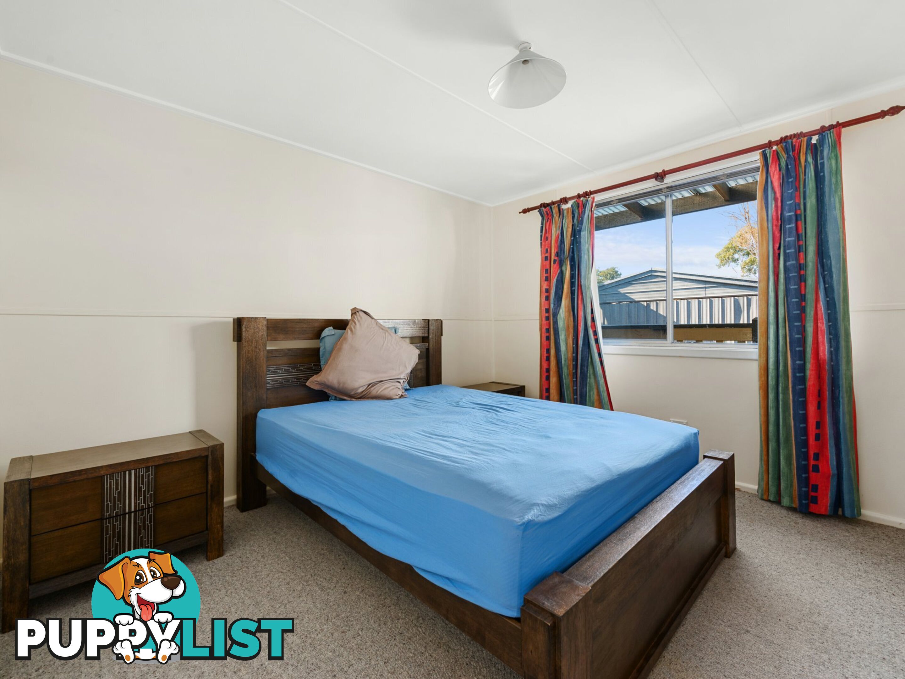 35 Robb Street EAST BAIRNSDALE VIC 3875