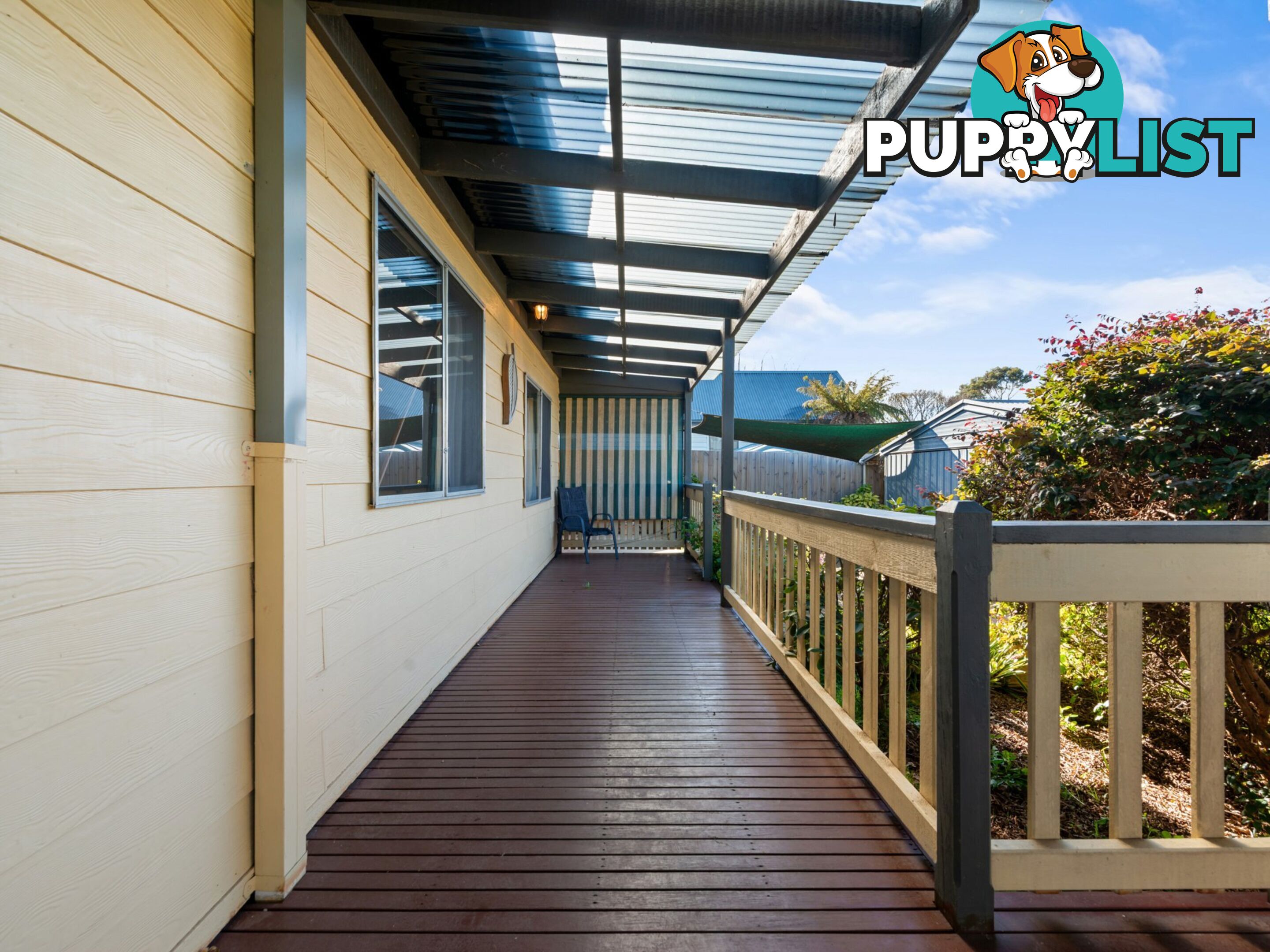 35 Robb Street EAST BAIRNSDALE VIC 3875