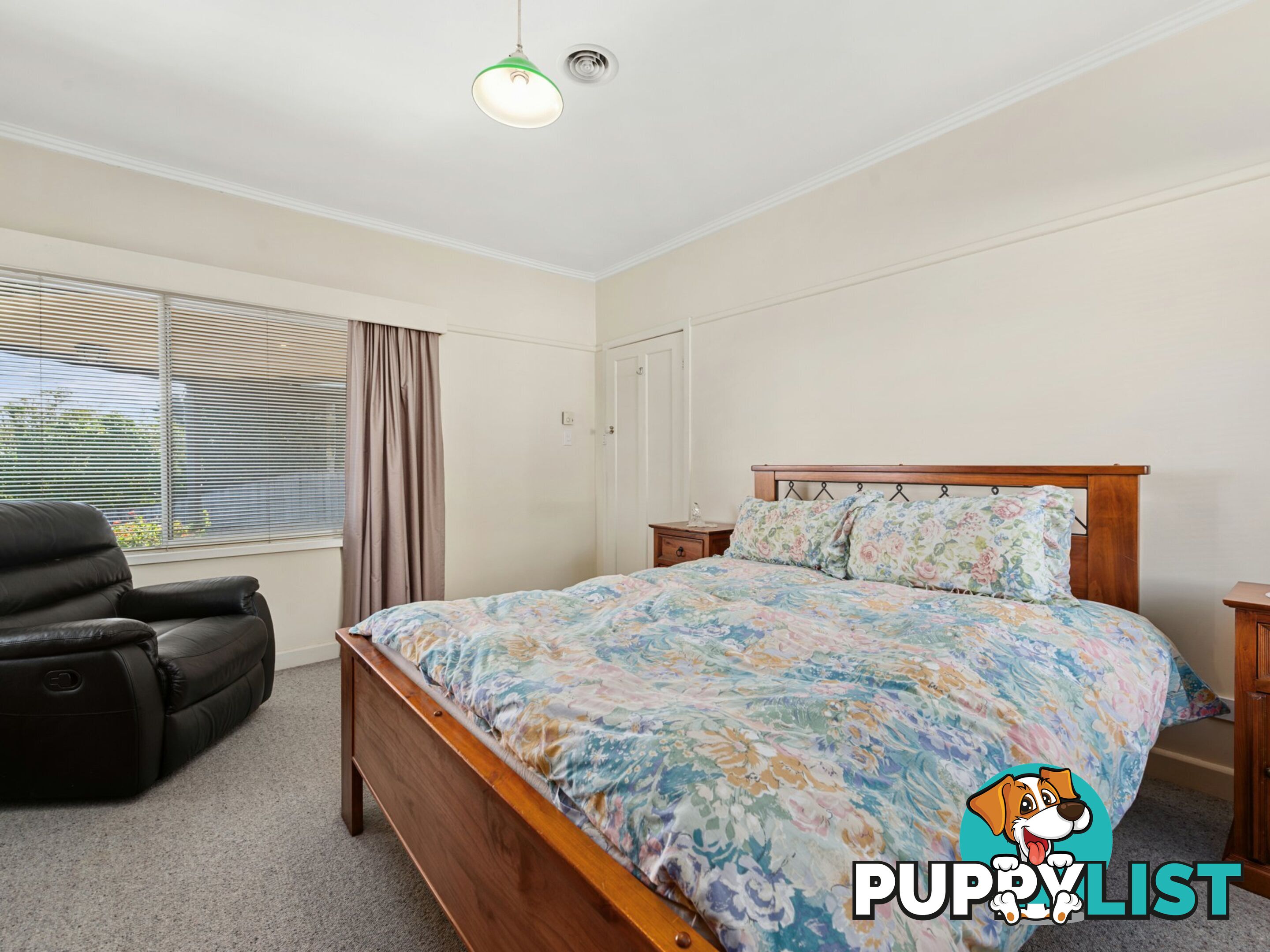 35 Robb Street EAST BAIRNSDALE VIC 3875