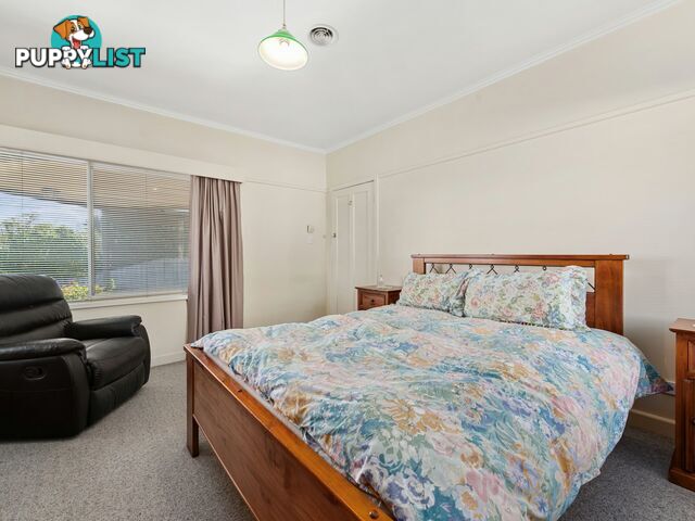 35 Robb Street EAST BAIRNSDALE VIC 3875